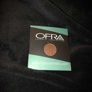 OFRA Bohemian Eyeshadow Single